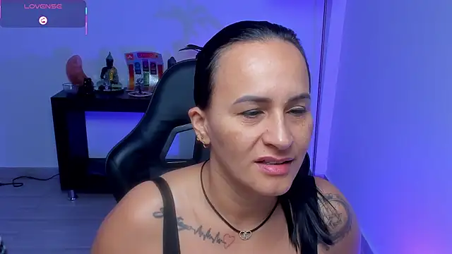 Snapshot of Sara_Charmy chatting on July 2026 11:27:01 AM Sara Charmy online show from July 2026 11:27:01 AM