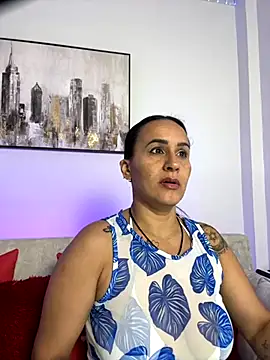 Snapshot of Sara_Charmy chatting on November 2025 11:24:02 AM Sara Charmy online show from November 2025 11:24:02 AM