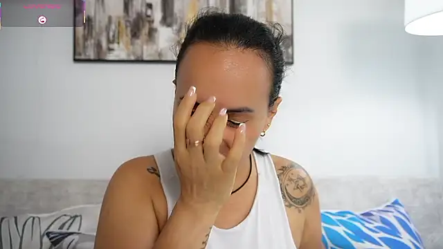 Snapshot of Sara_Charmy chatting on February 2026 11:09:02 AM Sara Charmy online show from February 2026 11:09:02 AM