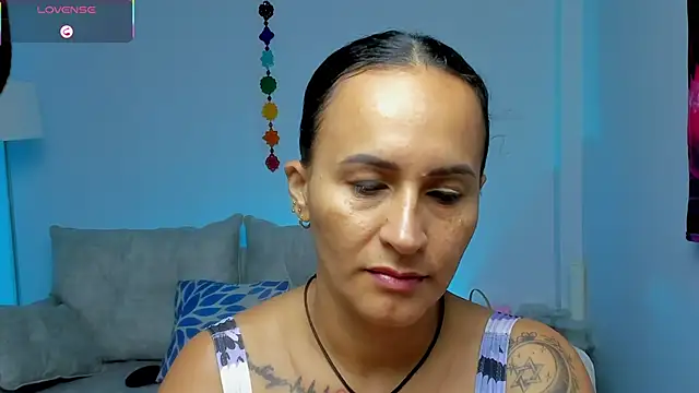 Snapshot of Sara_Charmy chatting on April 2026 10:40:02 AM Sara Charmy online show from April 2026 10:40:02 AM