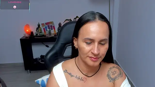 Snapshot of Sara_Charmy chatting on July 2026 06:36:01 PM Sara Charmy online show from July 2026 06:36:01 PM