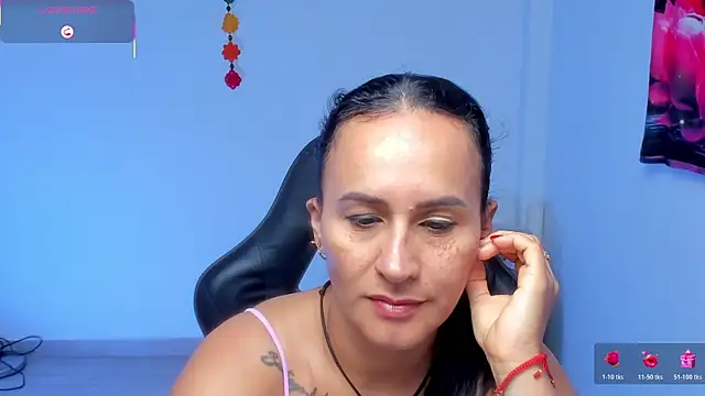 Snapshot of Sara_Charmy chatting on May 2026 11:15:02 AM Sara Charmy online show from May 2026 11:15:02 AM