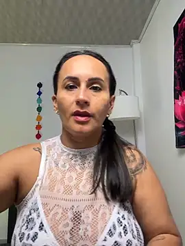 Snapshot of Sara_Charmy chatting on May 2026 11:16:01 AM Sara Charmy online show from May 2026 11:16:01 AM