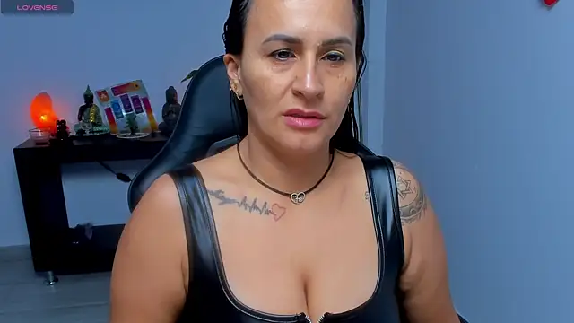 Snapshot of Sara_Charmy chatting on July 2026 10:59:02 AM Sara Charmy online show from July 2026 10:59:02 AM