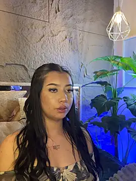 Snapshot of i_sabella_25 chatting on April 2026 06:30:01 AM i sabella 25 online show from April 2026 06:30:01 AM