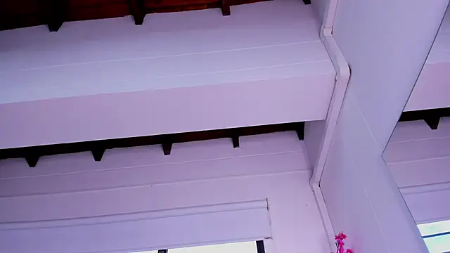 Mitsu Kawii online show from November 2025 08:56:02 PM