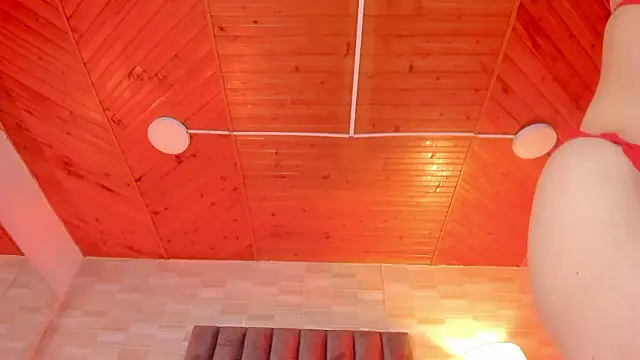 LIa Bakeer online show from March 2026 11:36:01 AM