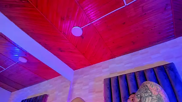 Snapshot of LIa_Bakeer chatting on November 2025 08:42:01 PM LIa Bakeer online show from November 2025 08:42:01 PM