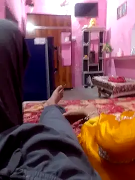 Rahulrana893 online show from May 2026 04:27:01 PM