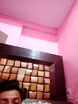 Rahulrana893 online show from May 2026 10:16:02 AM