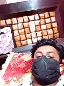 Rahulrana893 online show from May 2026 09:49:01 PM
