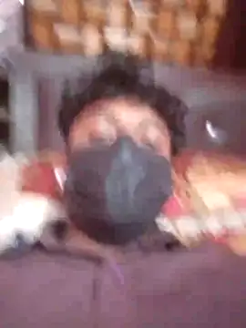 Rahulrana893 online show from April 2026 08:49:01 PM