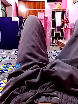 Rahulrana893 online show from May 2026 03:58:02 AM