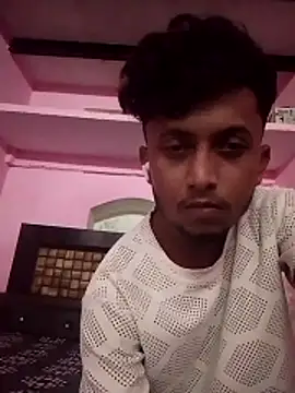 Rahulrana893 online show from June 2026 05:52:01 PM