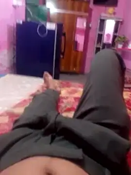 Rahulrana893 online show from May 2026 10:58:01 AM