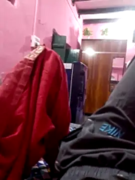 Rahulrana893 online show from June 2026 03:29:01 PM