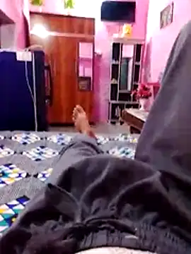 Rahulrana893 online show from May 2026 04:07:01 AM
