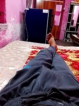 Rahulrana893 online show from May 2026 10:11:02 AM