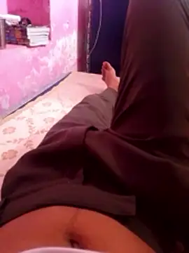 Rahulrana893 online show from May 2026 06:57:01 AM