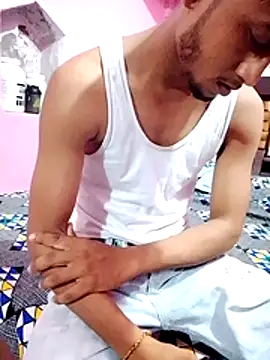 Rahulrana893 online show from June 2026 05:08:02 PM