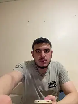 Snapshot of Iamcan_07 chatting on February 2025 06:48:02 PM Iamcan 07 online show from February 2025 06:48:02 PM