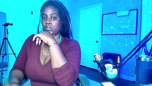 lovelyenigma365 online show from April 2026 06:56:01 PM