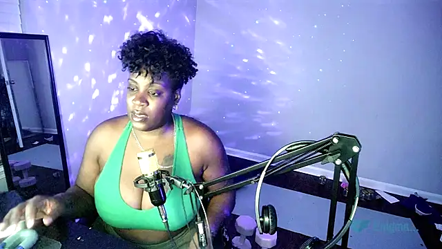 lovelyenigma365 online show from February 2026 03:09:02 AM