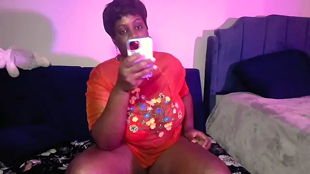 lovelyenigma365 online show from March 2025 11:31:02 PM