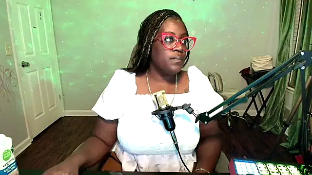 lovelyenigma365 online show from April 2026 04:30:01 AM