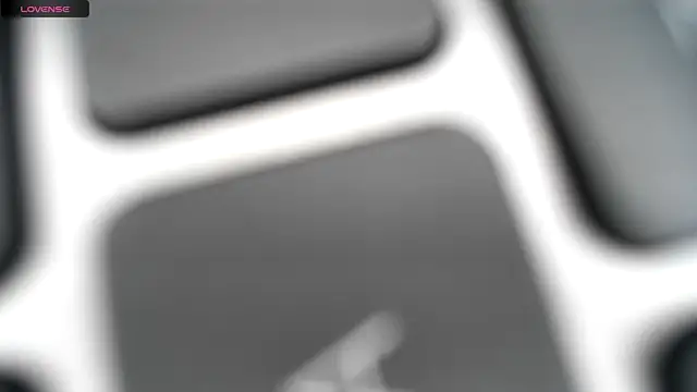 lovelyenigma365 online show from January 2026 05:06:01 PM