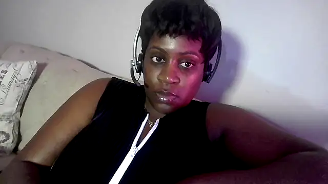 lovelyenigma365 online show from February 2025 05:37:01 AM