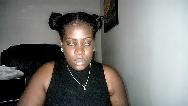 lovelyenigma365 online show from November 2025 06:23:02 PM