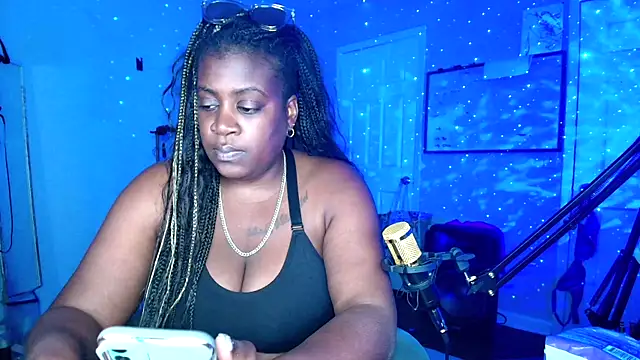 lovelyenigma365 online show from April 2026 06:59:01 PM