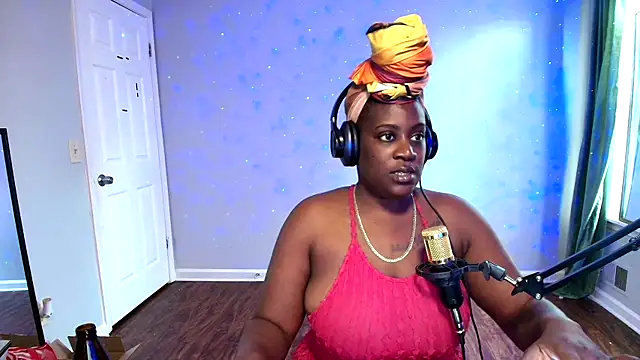 lovelyenigma365 online show from March 2026 05:25:02 PM