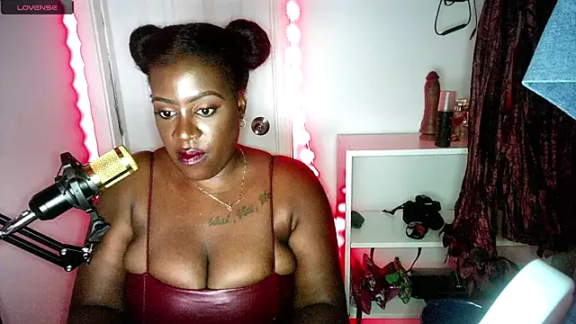 lovelyenigma365 online show from January 2026 05:12:02 AM