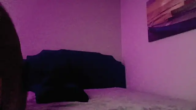 lovelyenigma365 online show from March 2025 05:40:01 AM