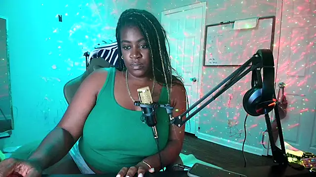 lovelyenigma365 online show from April 2026 03:55:01 AM