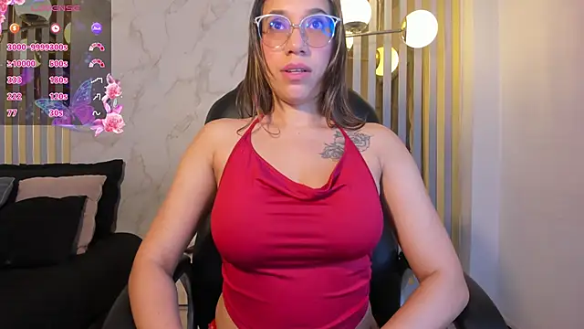 Oriana gh online show from January 2026 03:24:01 AM