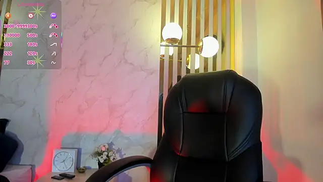 Oriana gh online show from November 2025 03:32:02 AM