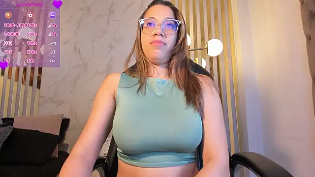 Oriana gh online show from January 2026 03:32:01 AM