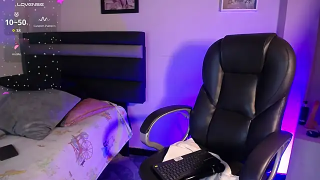 Oriana gh online show from September 2025 03:31:02 AM