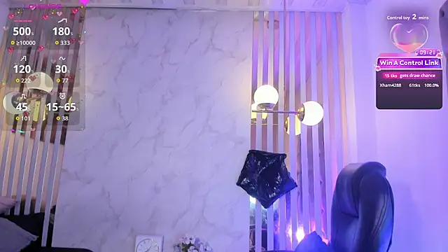 Oriana gh online show from February 2026 06:26:01 AM