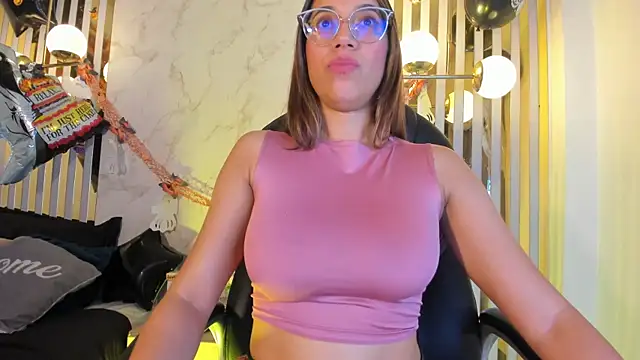 Oriana gh online show from October 2025 03:36:01 AM