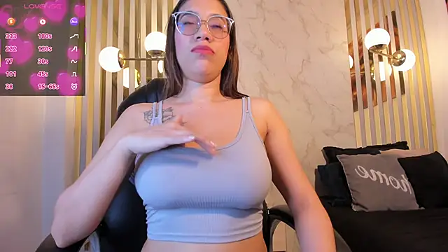 Oriana gh online show from February 2026 03:58:01 AM