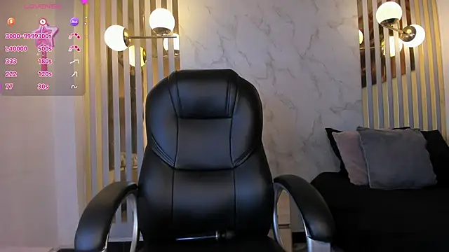 Oriana gh online show from February 2026 03:28:01 AM