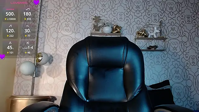 Oriana gh online show from March 2025 09:45:02 AM