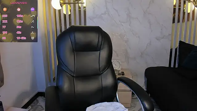 Oriana gh online show from February 2026 03:26:01 AM