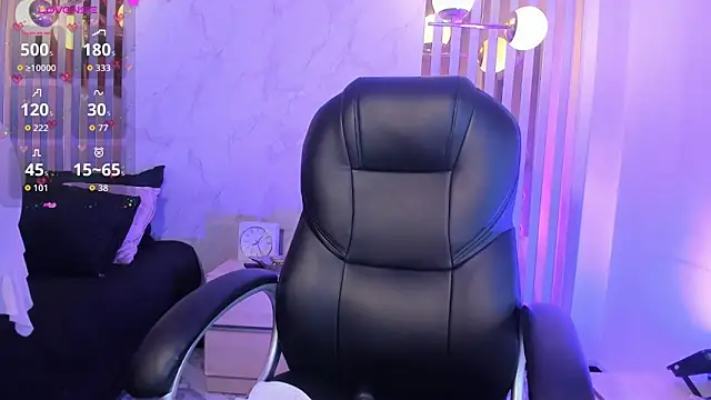 Oriana gh online show from February 2026 03:37:01 AM