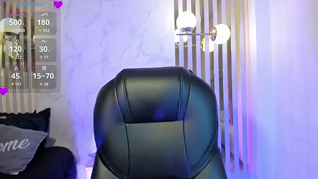 Oriana gh online show from February 2026 03:29:01 AM