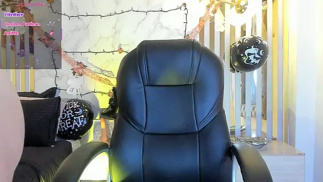 Oriana gh online show from October 2025 03:28:02 AM